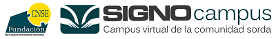 Logo Signocampus